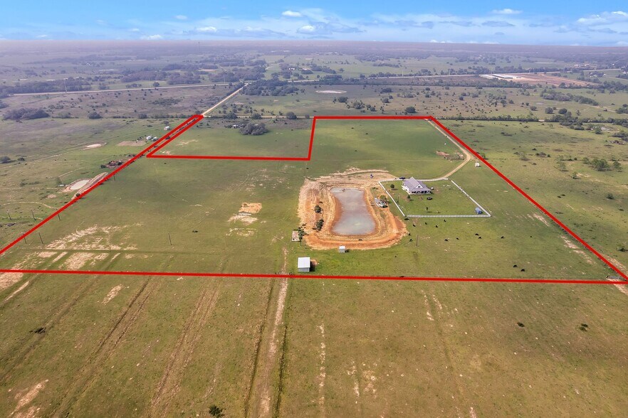More Photos Of 1048 11th st, Rock Island Land For Sale