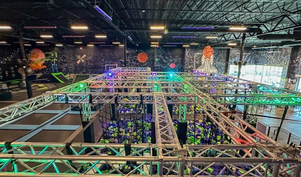 More Photos Of , Mesa General Retail For Sale