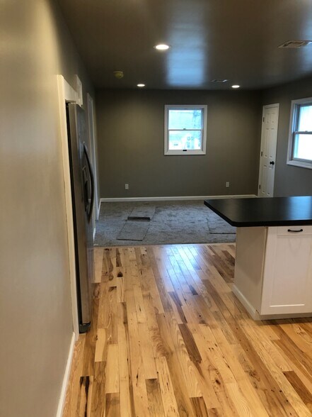 More Photos Of 1188 Millstone River Rd, Hillsborough General Retail For Sale