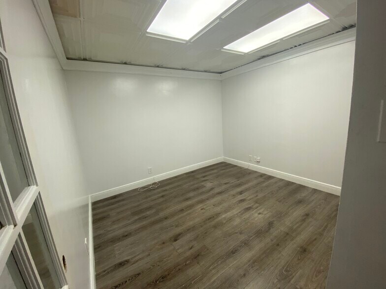 More Photos Of 4101 NW 3rd Ct, Plantation Medical For Lease