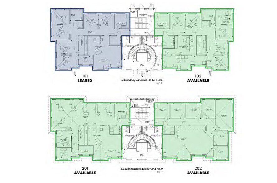 More Photos Of 1038 Union Blvd, Lakewood Medical For Sale