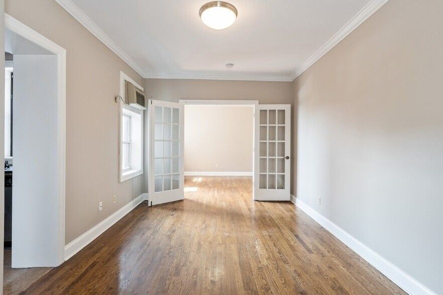More Photos Of 151 SIP Ave, Jersey City Apartments For Sale
