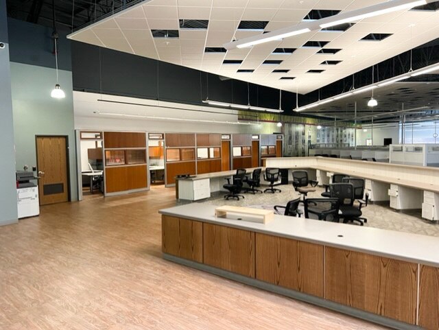 More Photos Of 675 S 500 E, American Fork Freestanding For Lease