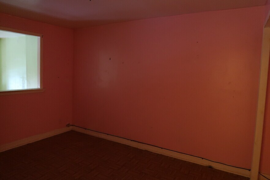 More Photos Of 213 E 120th St, New York Apartments For Sale