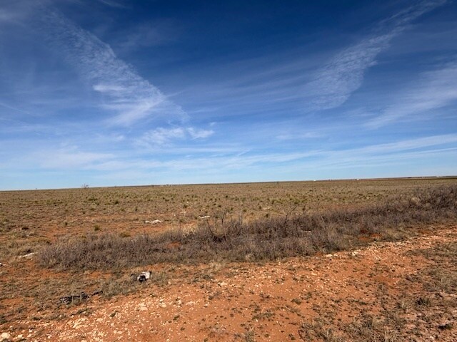 More Photos Of County Road 225, Plains Land For Sale