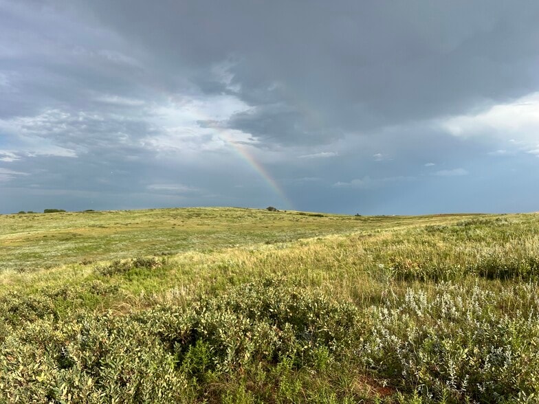 More Photos Of 10807 N 1960 Rd, Elk City Land For Sale