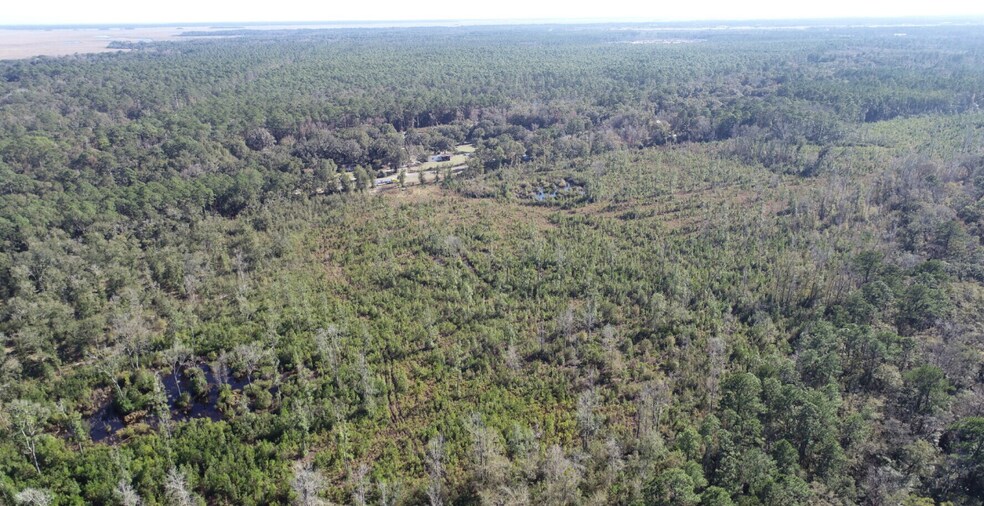 More Photos Of 168 Petersville Ln, Brunswick Land For Sale