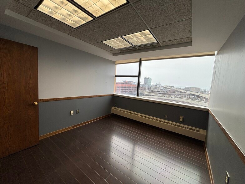 More Photos Of 37 Franklin St, Buffalo Office For Sale