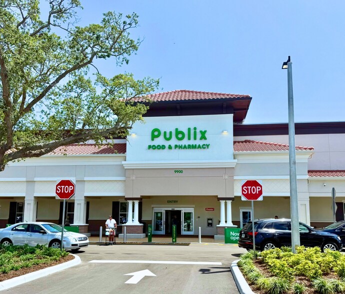 Primary Photo Of 9810-9930 Alternate A1A Hwy, Palm Beach Gardens Unknown For Lease