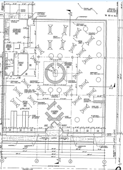 More Photos Of 5925 S Virginia St, Reno Freestanding For Sale