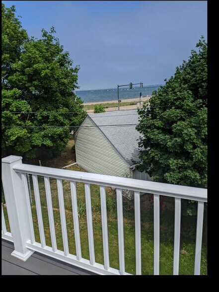 More Photos Of , Quincy Specialty For Sale