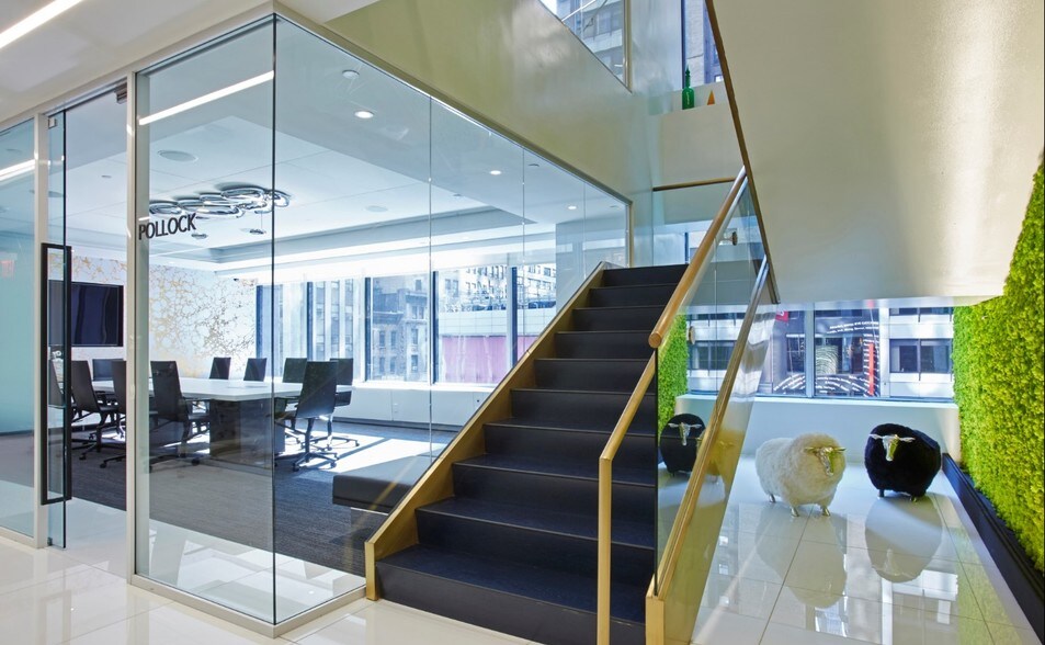 Photo of 2nd Floor Ste 