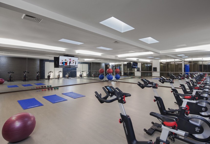 More Photos Of 360 E Ohio St, Chicago Apartments For Lease