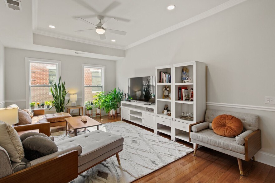 More Photos Of 114-116 E Main St, Penn Yan General Retail For Sale