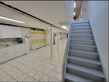 More Photos Of 318 E 62nd St, New York Apartments For Lease