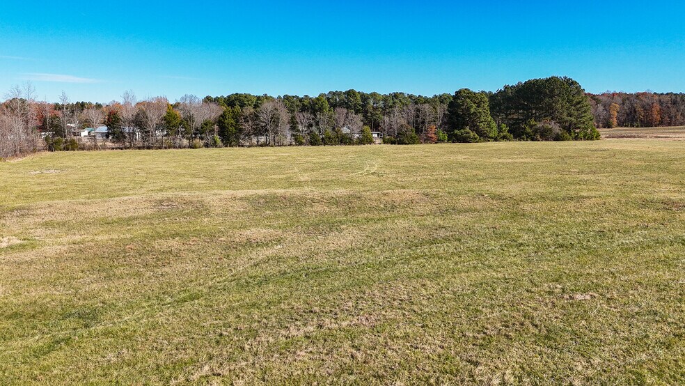 More Photos Of 6605 Phillippi Rd, Liberty Land For Sale