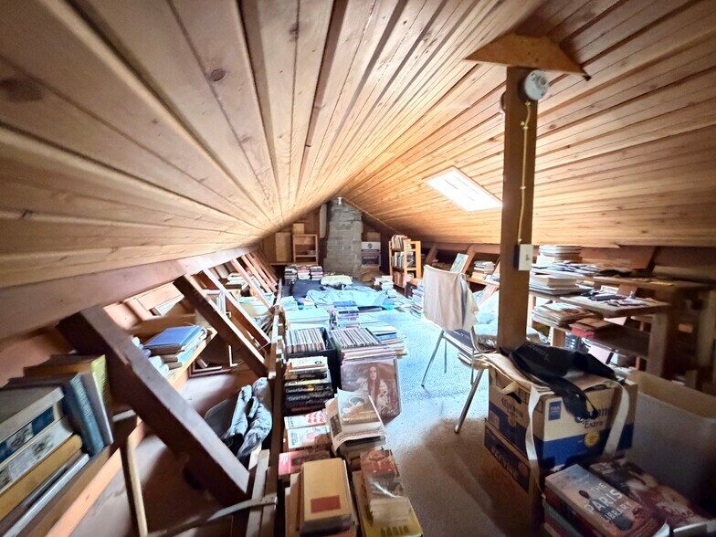 More Photos Of 54225 Pine Crest, Idyllwild-Pine Cove General Retail For Sale