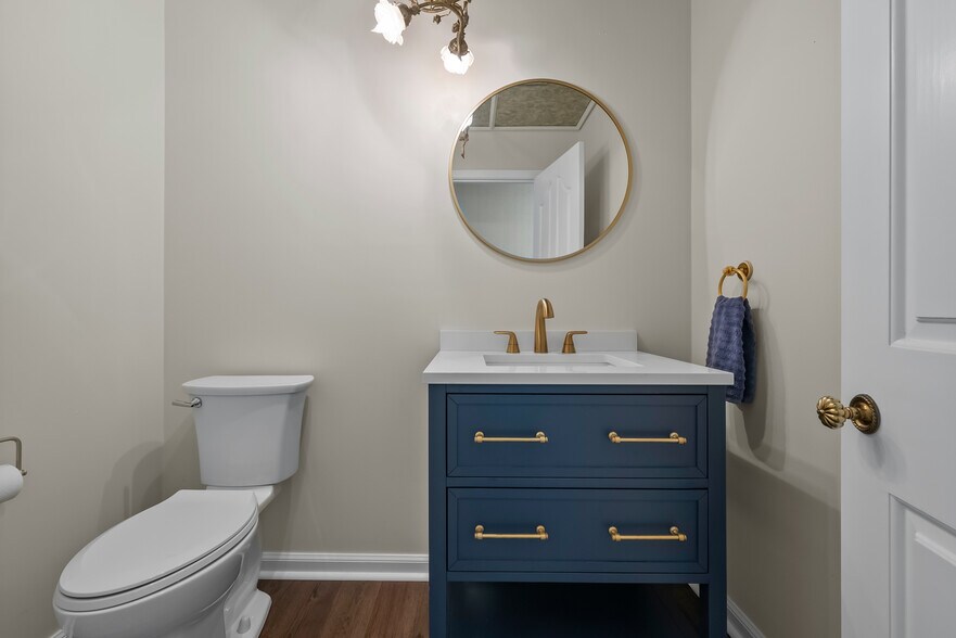 More Photos Of 1901 Moffet Rd, Saint Joseph Specialty For Sale