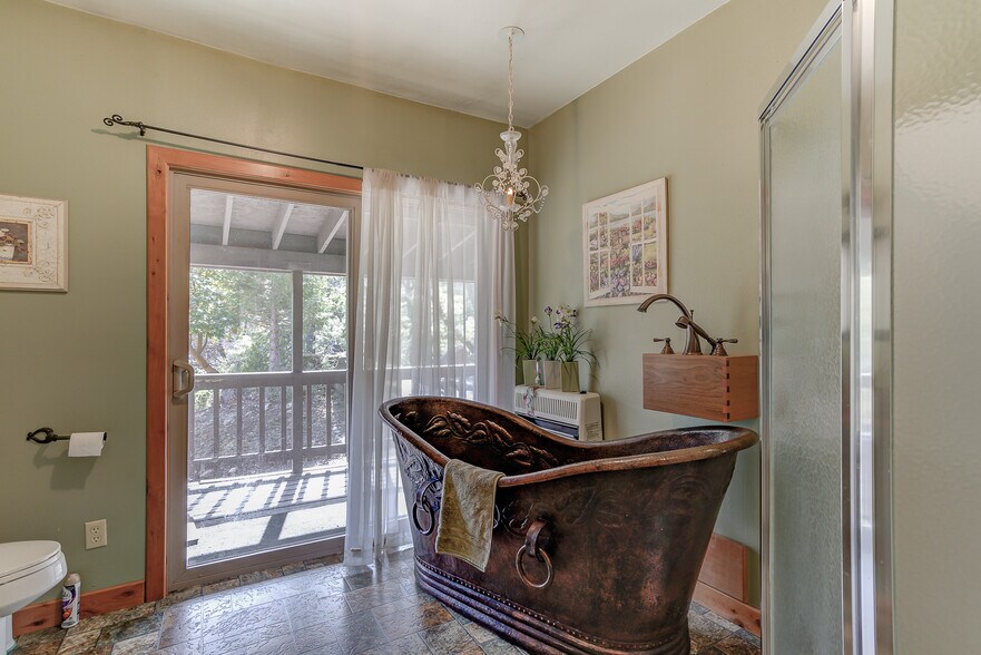 More Photos Of 111 Fs 1s14, Mad River Multifamily For Sale