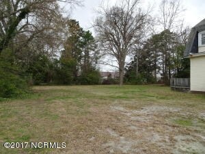 More Photos Of 118 S Grace St, Rocky Mount Apartments For Sale