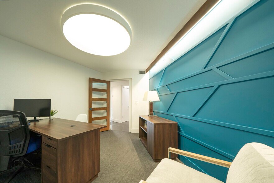 More Photos Of 603 E Olympia Ave, Punta Gorda Medical For Sale