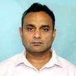 Viresh Sinha
