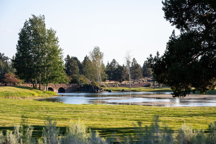 More Photos Of 11330 NE Canyons Ranch Dr, Terrebonne Land For Sale