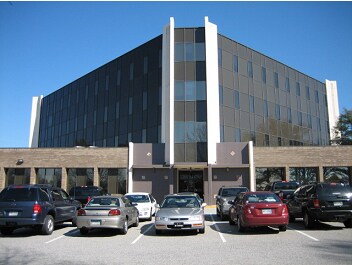More Photos Of 810 Dutch Square Blvd, Columbia Office For Lease