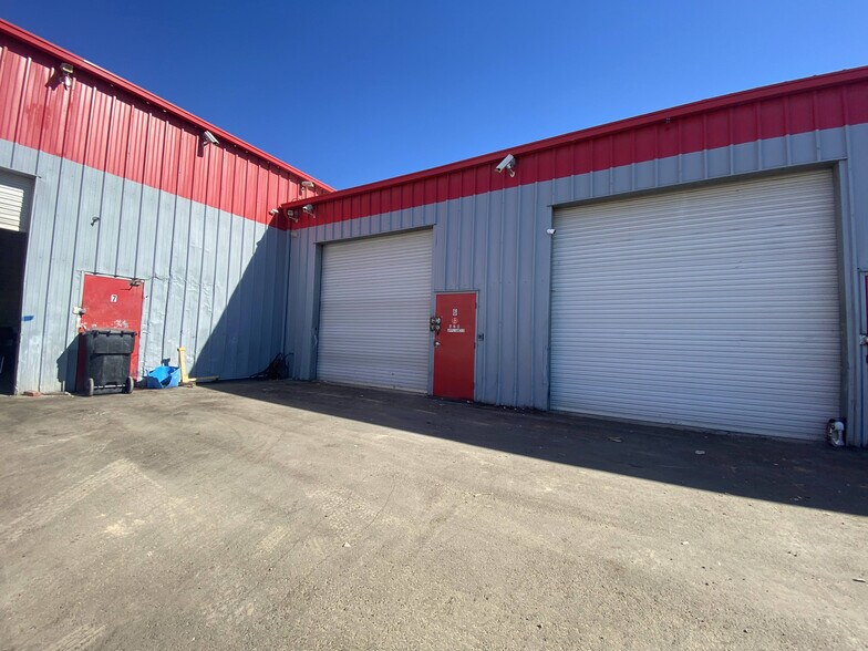 More Photos Of 11129 G Ave, Hesperia Service For Sale