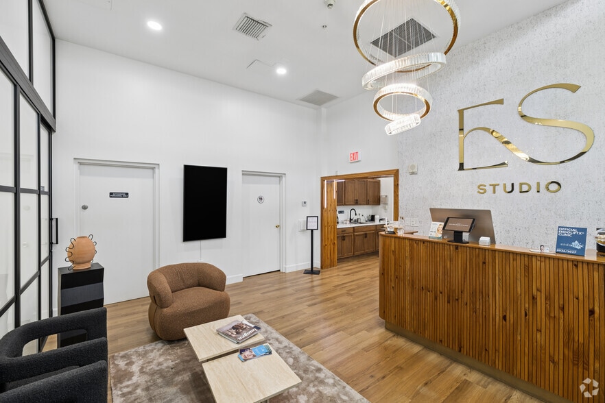 More Photos Of , Miami Multifamily For Sale