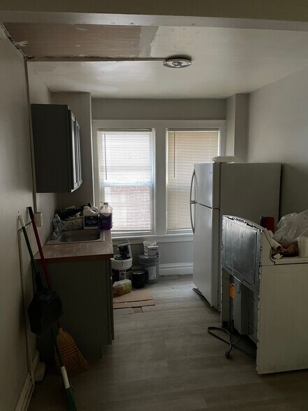 More Photos Of 4726 S Grand Blvd, Saint Louis Apartments For Sale