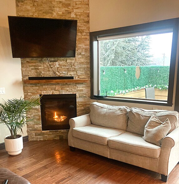 More Photos Of 76 Wapato way, Manson Bar For Sale