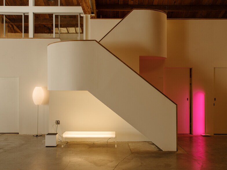 More Photos Of 930 Alabama St, San Francisco Loft Creative Space For Lease