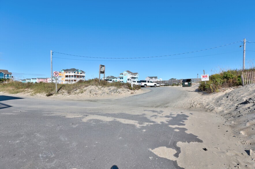 More Photos Of 24251 Atlantic Dr, Rodanthe General Retail For Sale