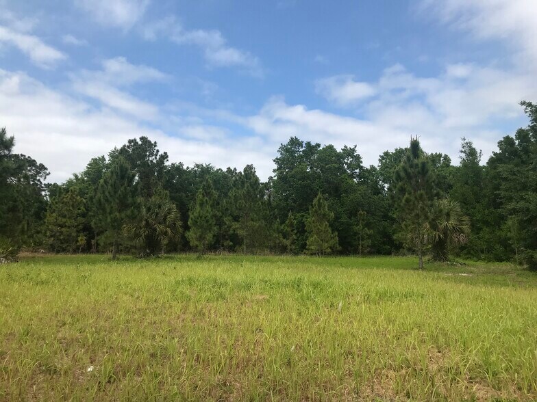 More Photos Of 5407 W Irlo Bronson Memorial Hwy, Kissimmee Land For Sale