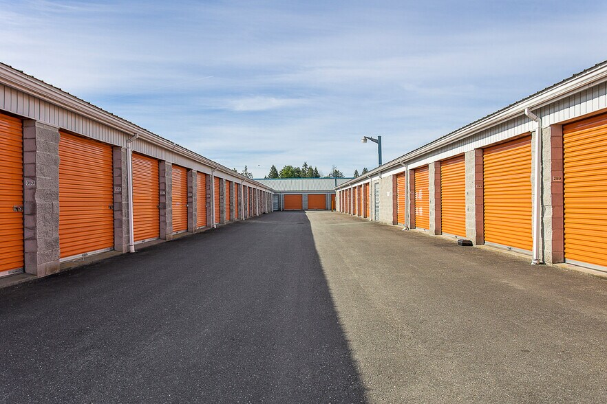 More Photos Of , Abbotsford Specialty For Sale