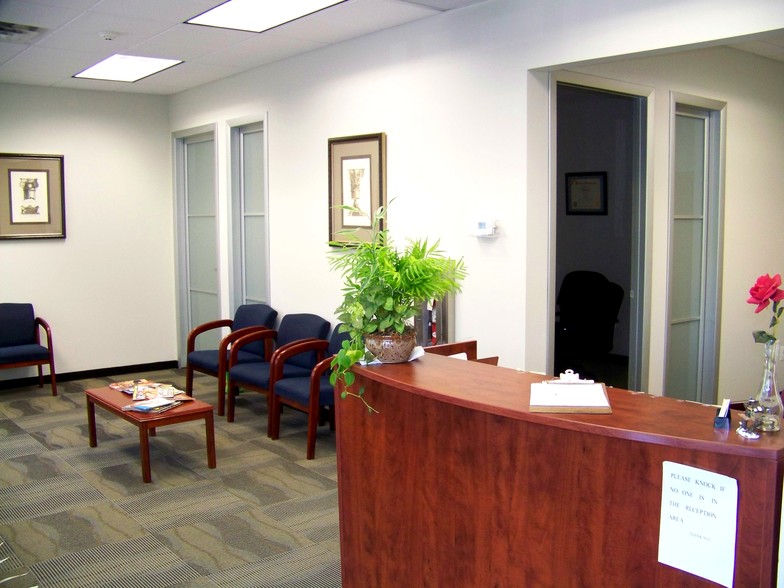 More Photos Of 3618 Hulmeville Rd, Bensalem Flex For Sale