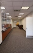 Primary Photo Of 3312 30th Ave, Astoria Apartments For Lease