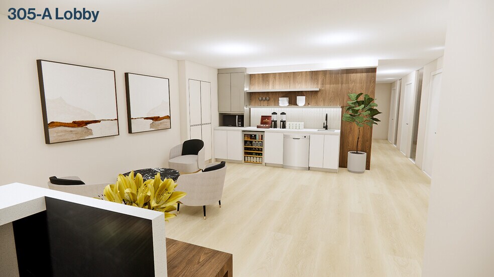 More Photos Of 4014 Macleod Trl S, Calgary Office For Lease