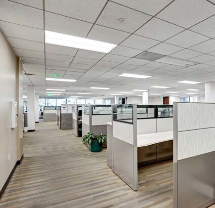 More Photos Of 2025 E Financial Way, Glendora Office For Sale