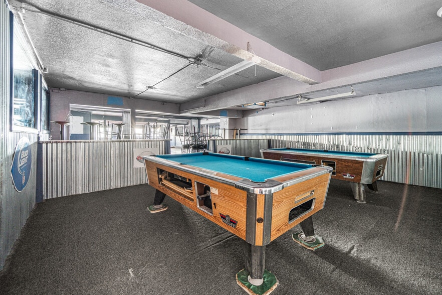 More Photos Of 2430 Lake Ave, Pueblo Bar For Sale