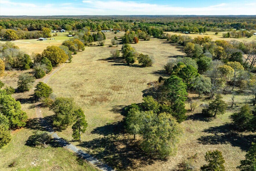 More Photos Of 00 FM 1643, Quitman Land For Sale