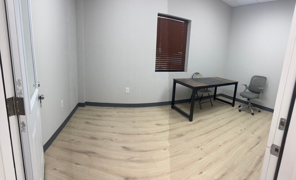 More Photos Of 763 US-80 Hwy, Eden Light Distribution For Lease