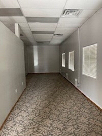 More Photos Of 10456-10464 S Redwood Rd, South Jordan Medical For Lease