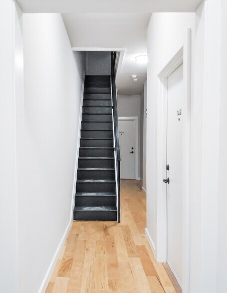 More Photos Of 2121 E Dauphin St, Philadelphia Apartments For Sale