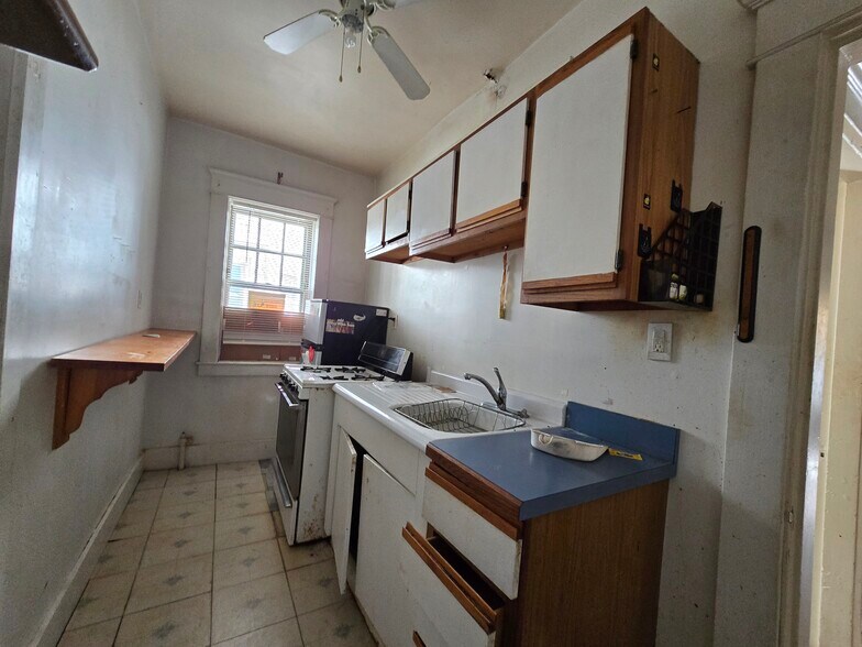 More Photos Of 760 Sumner Ave, Springfield Apartments For Sale