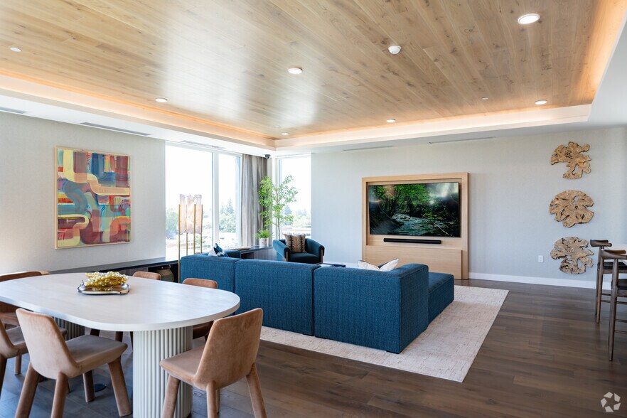 More Photos Of 420 Mendocino Ave, Santa Rosa Apartments For Lease