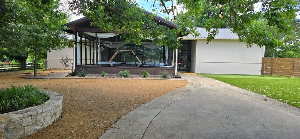 More Photos Of 18351 Creekview Rd, Sanger Specialty For Sale