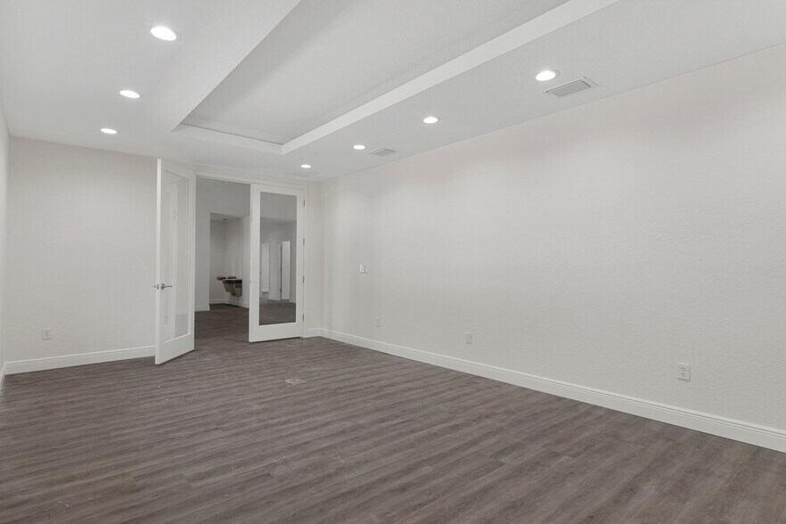 More Photos Of 2519 Highway 44 W, Inverness Office For Sale