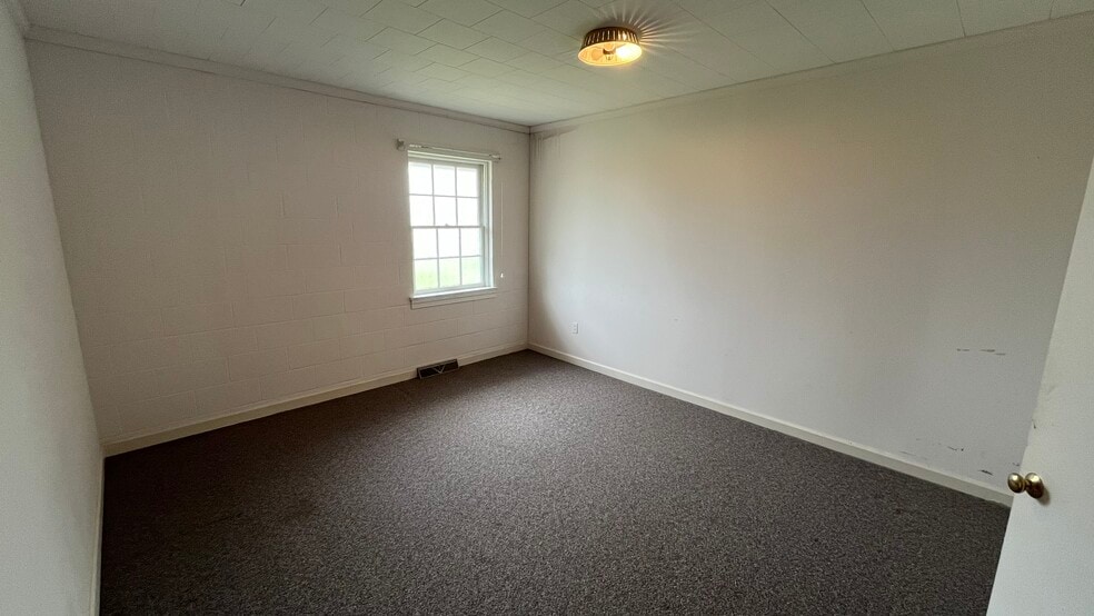 More Photos Of 21 Mayesville Rd, Morven Religious Facility For Sale